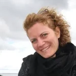 Maria Dora Firrincieli