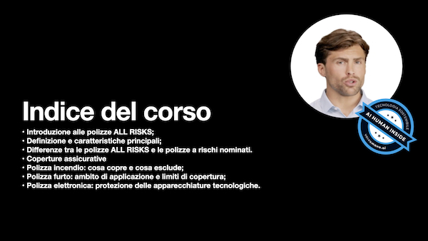 Formazione ed E-Learning